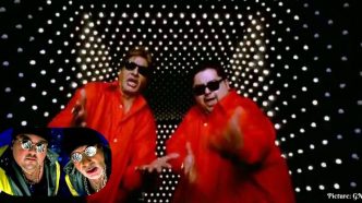 Adnan Sami Reflects on Creative Process with Amitabh Bachchan for 'Kabhi Nahi'