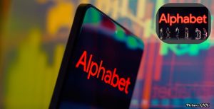 Alphabet Increases Capital Expenditure to Address Surging Demand for AI Services