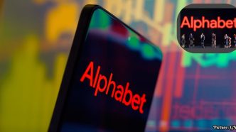 Alphabet Increases Capital Expenditure to Address Surging Demand for AI Services