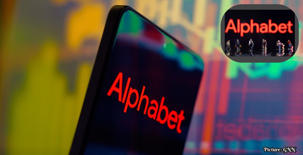 Alphabet Reports Growth in Search Driven by AI Innovations Amid Industry Concerns