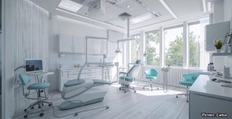 Asia Witnesses Surge in High-End Longevity Clinics Amid Aging Population