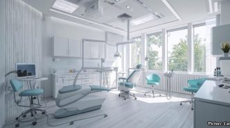 Asia Witnesses Surge in High-End Longevity Clinics Amid Aging Population