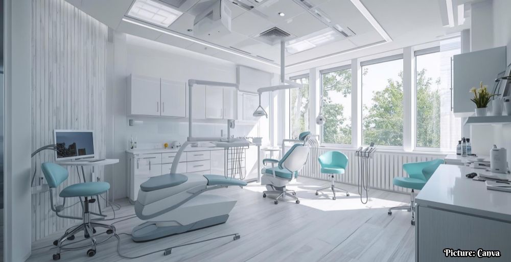 Asia Witnesses Surge in High-End Longevity Clinics Amid Aging Population