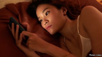 Debate Intensifies Over Social Media's Impact on Youth Mental Health