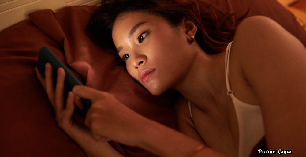 Debate Intensifies Over Social Media's Impact on Youth Mental Health