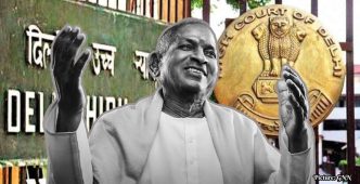 Delhi High Court Rules in Favor of Saregama in Copyright Dispute with Composer Ilaiyaraaja