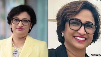 Dr. Tara Shajan Appointed Chief Nursing Officer at New York State Office of Mental Health