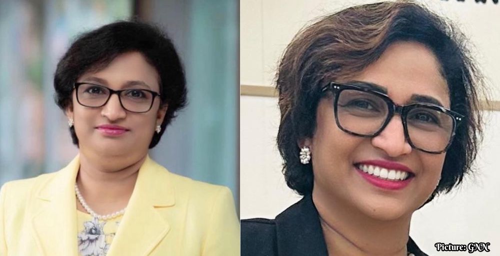 Dr. Tara Shajan Appointed Chief Nursing Officer at New York State Office of Mental Health