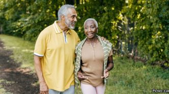 Studies Highlight Cognitive and Longevity Benefits of Travel for Older Adults