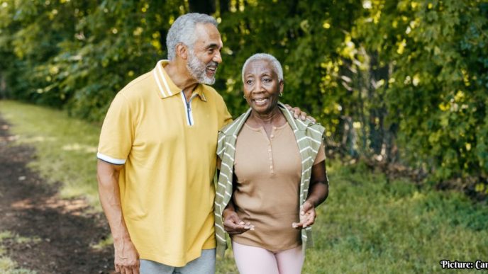 Studies Highlight Cognitive and Longevity Benefits of Travel for Older Adults