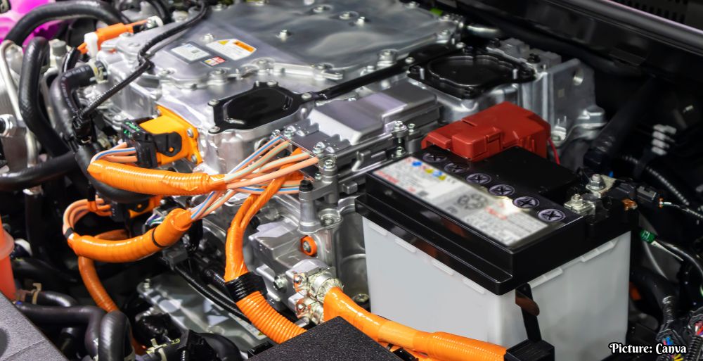 Electronics Engineering vs. Embedded Systems: A Critical Decision for Future Engineers