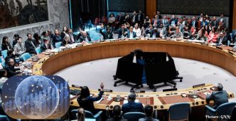 Embargo on Key Scientific Findings Set to Lift on July 27, 2026