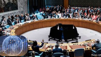 Embargo on Key Scientific Findings Set to Lift on July 27, 2026