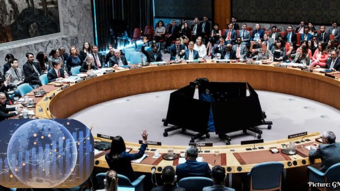 Embargo on Key Scientific Findings Set to Lift on July 27, 2026