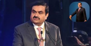 Federal Judge Orders Gautam Adani to Clarify Potential Quid Pro Quo in Dismissal of Criminal Charges