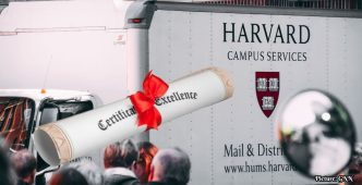 Harvard Medical School Expands Online Certificate Programs to Address Looming National Physician Shortage
