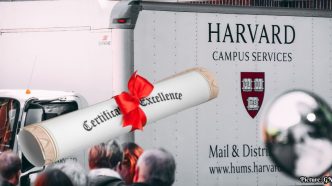Harvard Medical School Expands Online Certificate Programs to Address Looming National Physician Shortage
