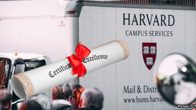 Harvard Medical School Expands Online Certificate Programs to Address Looming National Physician Shortage