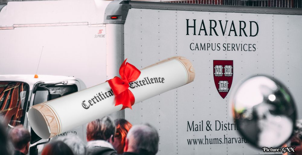 Harvard Medical School Expands Online Certificate Programs to Address Looming National Physician Shortage