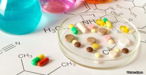 Harvard University to Host 2026 Aging Research & Drug Discovery Meeting, Focusing on Longevity Biotechnology