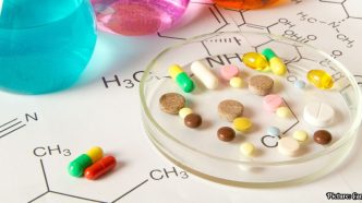 Harvard University to Host 2026 Aging Research & Drug Discovery Meeting, Focusing on Longevity Biotechnology