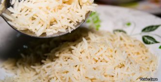 GNN India Showcases Culinary Heritage at Summer Fancy Food Show 2026 with Record Participation
