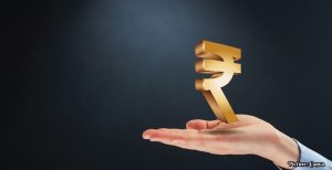 India to Introduce Unified Customer ID System for Financial Services
