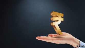 India to Introduce Unified Customer ID System for Financial Services