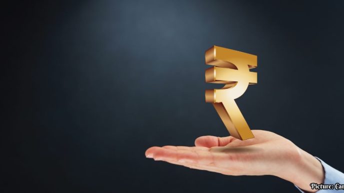 India to Introduce Unified Customer ID System for Financial Services