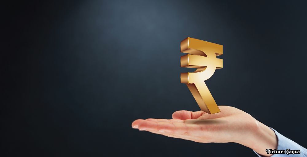 India to Introduce Unified Customer ID System for Financial Services