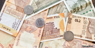 India to Trial Polymer Banknotes in ₹10 and ₹20 Denominations