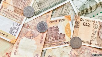 India to Trial Polymer Banknotes in ₹10 and ₹20 Denominations