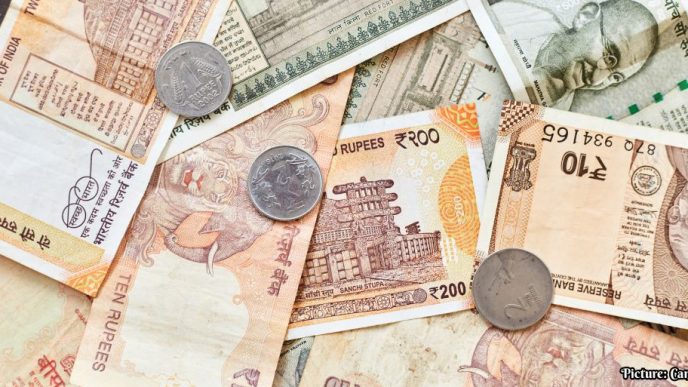 India to Trial Polymer Banknotes in ₹10 and ₹20 Denominations