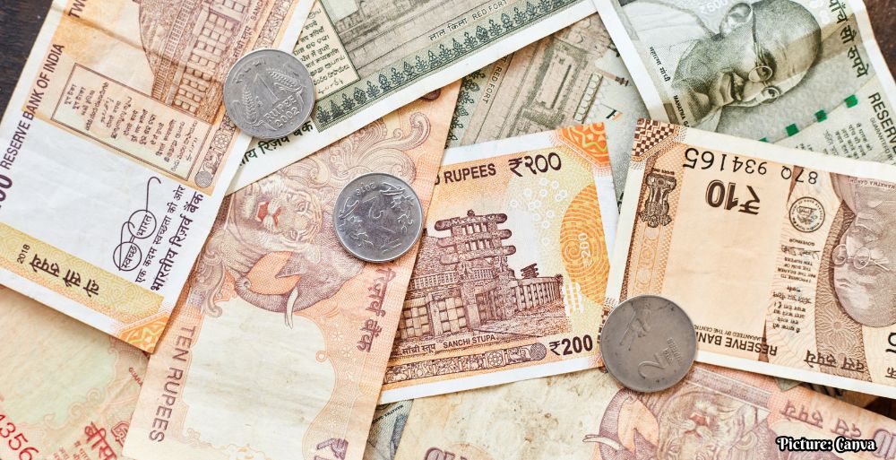 India to Trial Polymer Banknotes in ₹10 and ₹20 Denominations