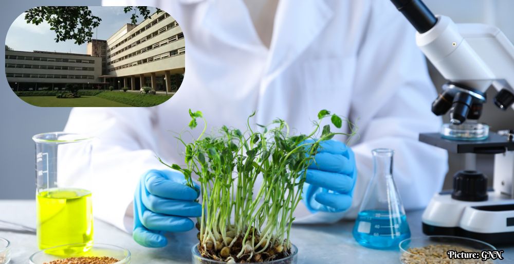 Indian Philanthropy Shifts Focus from Faith to Science