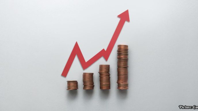 Inflation in India Hits 4.38% in June Amid Rising Fuel Prices and Weather Challenges
