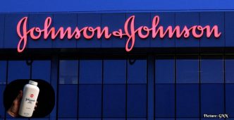 Johnson & Johnson Reaches $5.5 Billion Settlement to Resolve Tens of Thousands of Talc Cancer Lawsuits