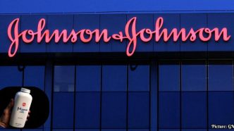 Johnson & Johnson Reaches $5.5 Billion Settlement to Resolve Tens of Thousands of Talc Cancer Lawsuits