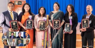 Kerala Center Opens Nominations for Annual Awards 2026 to Honor Keralite Achievements