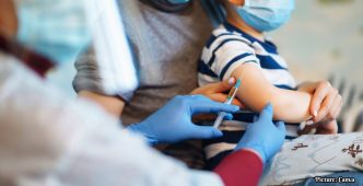 New Cancer Vaccine Platform Harnesses COVID-19 Immune Memory