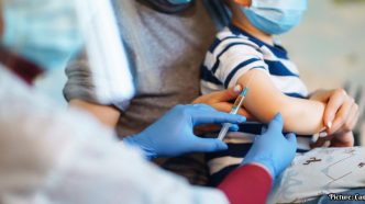 New Cancer Vaccine Platform Harnesses COVID-19 Immune Memory
