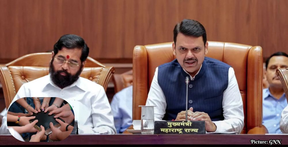 Maharashtra Government Initiates Statewide Audit of Christian Properties Amid Controversy