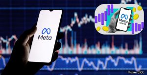 Meta Introduces Controversial AI Image Generator with Privacy Concerns