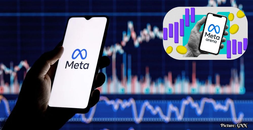 Meta Introduces Controversial AI Image Generator with Privacy Concerns