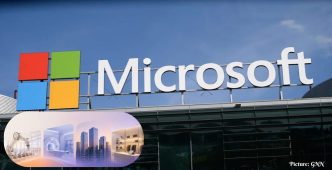 Microsoft Unveils New AI Deployment Initiative with $2.5 Billion Commitment