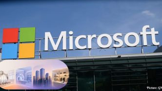 Microsoft Unveils New AI Deployment Initiative with $2.5 Billion Commitment