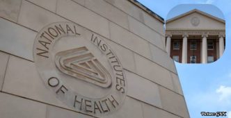 N.I.H. Unveils World's Largest Integrated Health Database, Expanding Horizons for Personalized Medicine