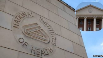 N.I.H. Unveils World's Largest Integrated Health Database, Expanding Horizons for Personalized Medicine