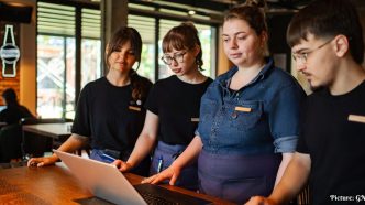 National Poll Reveals Young Adults Lack Healthcare Management Skills