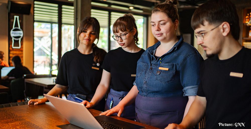 National Poll Reveals Young Adults Lack Healthcare Management Skills